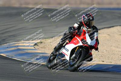 media/May-15-2022-SoCal Trackdays (Sun) [[33a09aef31]]/Turns 9 and 8 Set 1 (750am)/